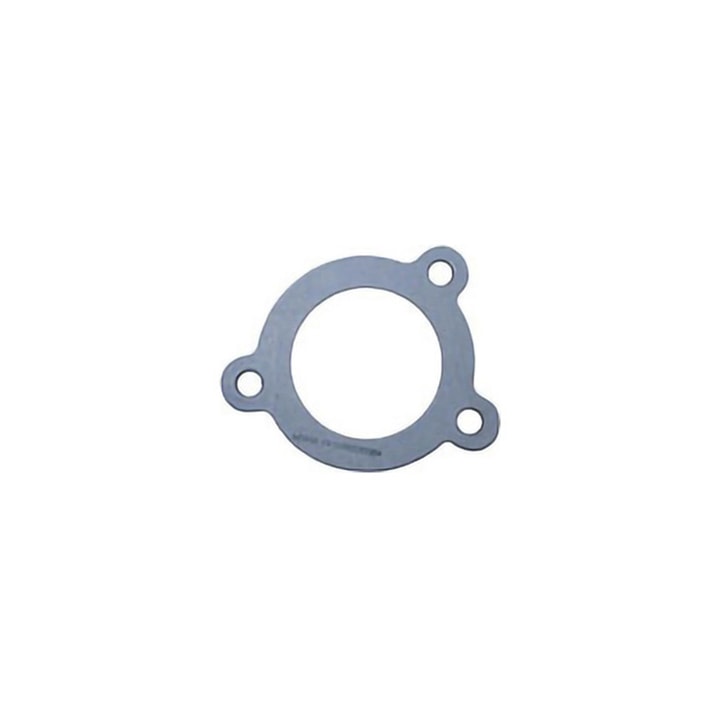 image_e80980e8-3460-48a6-808b-2f8827936447