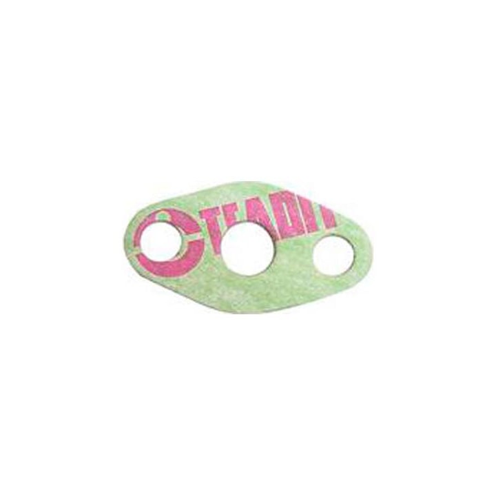 image_a238e735-4fb6-4a74-bac9-ca81e3a00160