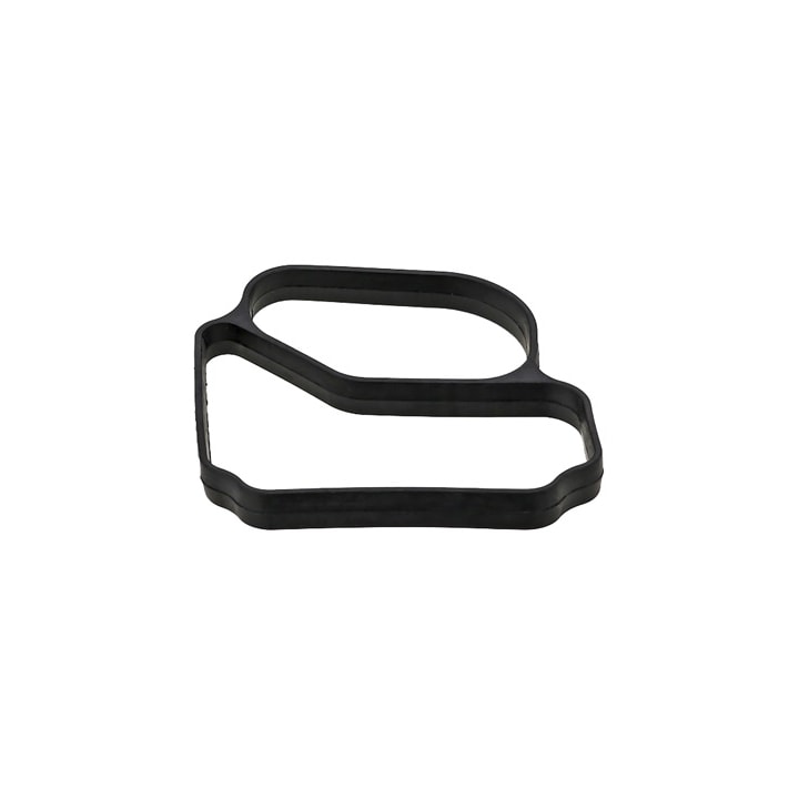 image_7ff38410-47a3-45d1-80b2-413421ea28af