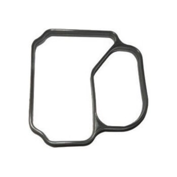 Imagem de Produto