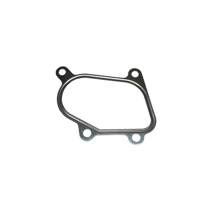 image_df97cd15-0d37-4ba2-9ec9-cde7931b2a8b