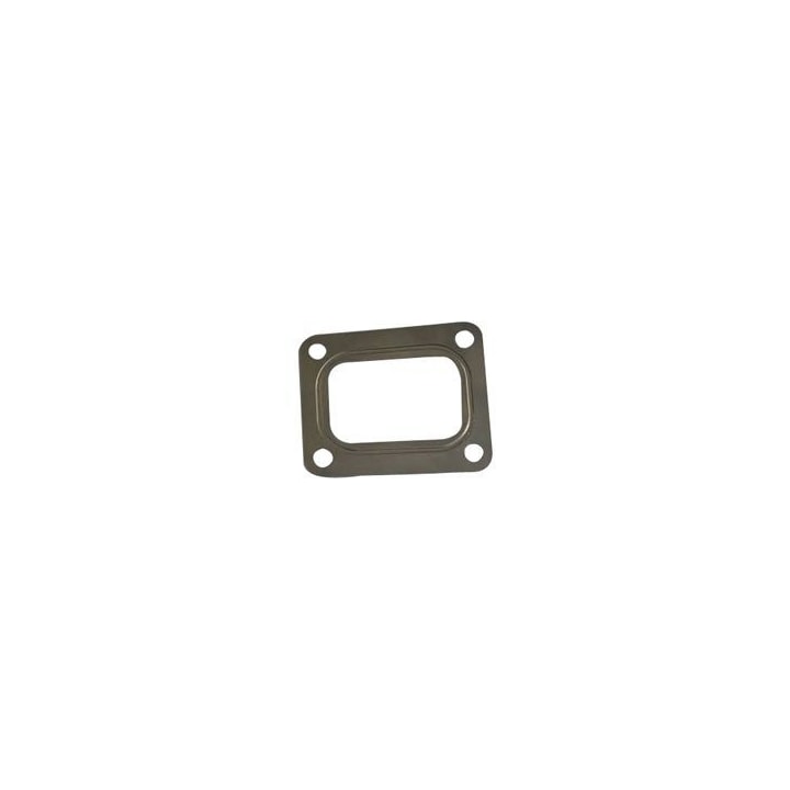 image_ab8f9826-bcd9-49cd-9aab-8ab42f541fa9