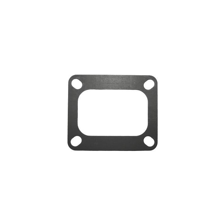 image_4bc83325-32b8-4aa1-8ce6-cfb6fe5d4d64