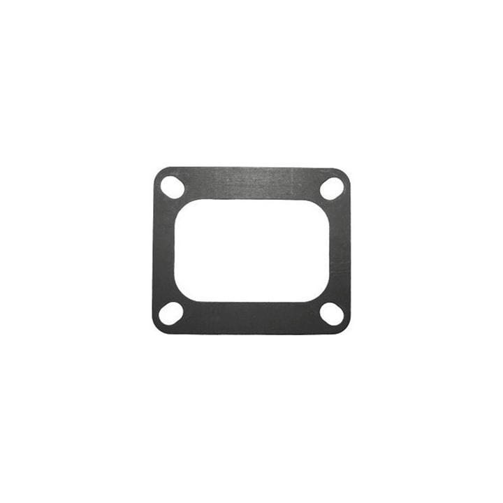 image_3bef988e-9474-40f9-acd3-0124de336048