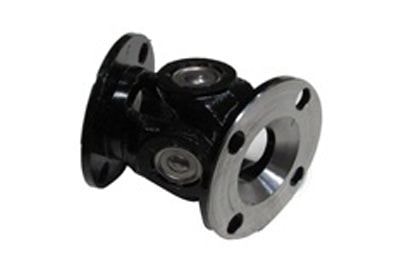 JUNTA UNIVERSAL CAMBIO JT1874 - JU813 - 3442687089