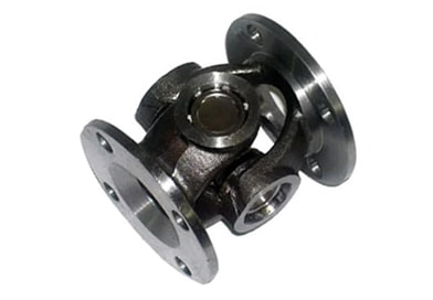ゆん JUNTA UNIVERSAL CAMBIO JT1874 - JU813 - 3442687089