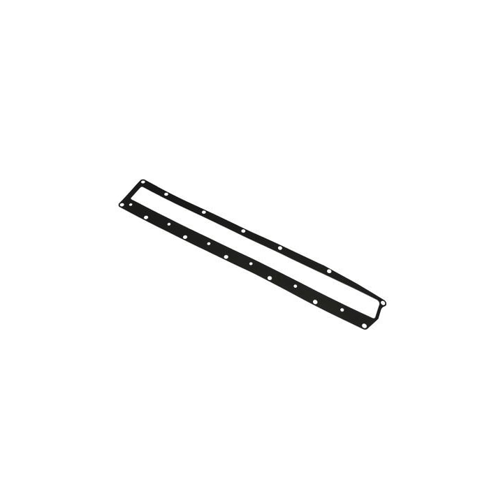 image_47ceed4c-f5fc-426c-9a93-b47c7b478719