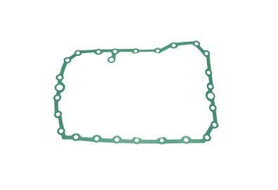 JUNTA UNIVERSAL DE CAIXA DE MUDANCA - 2T0311623A