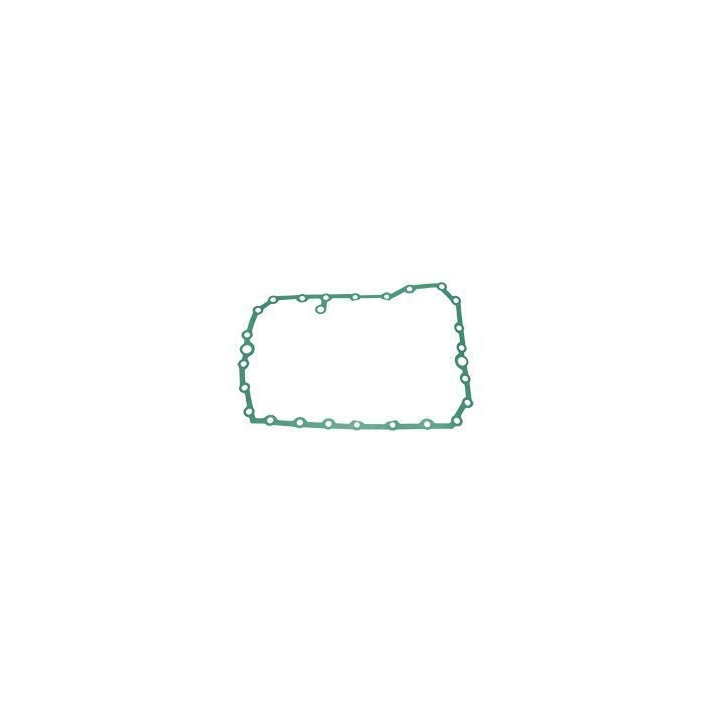 image_93b2c01d-f58f-4f37-b47d-e1d59a06b425