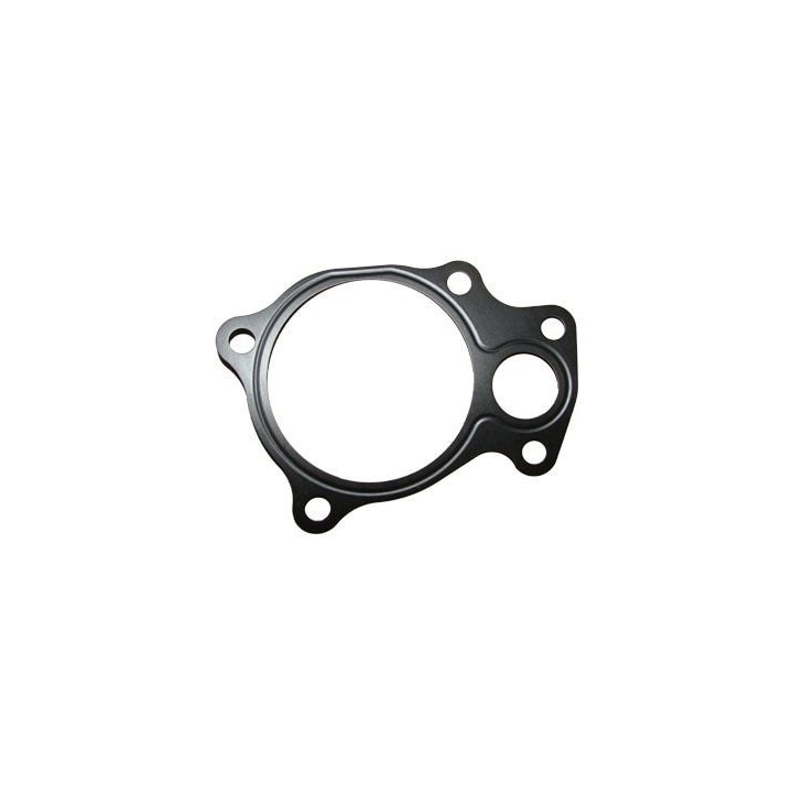 image_ab427641-d301-4f20-886c-3b2d02f474ee