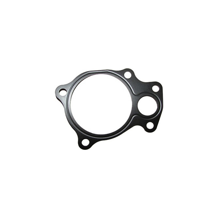 image_b26d51de-f3c1-4b50-9e1b-7c3136e95ed8