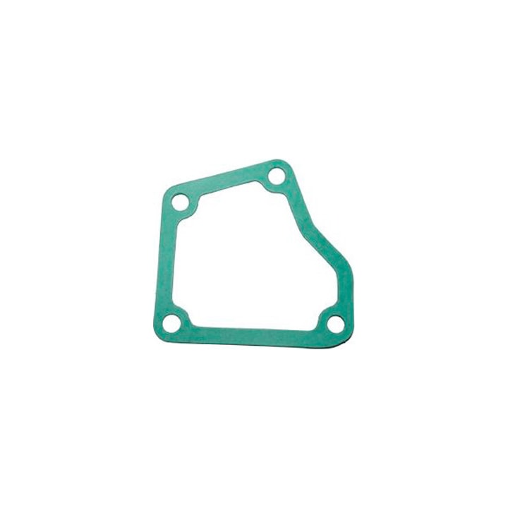 image_2b5ddd57-e060-4335-b342-7fd9d37737b0