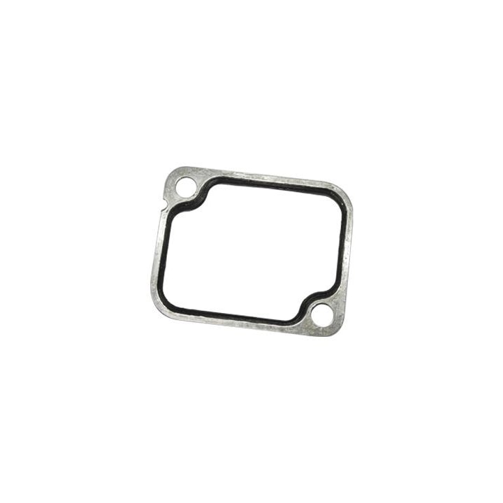 image_266dad56-c93e-49a9-bf85-2ef7fc371343