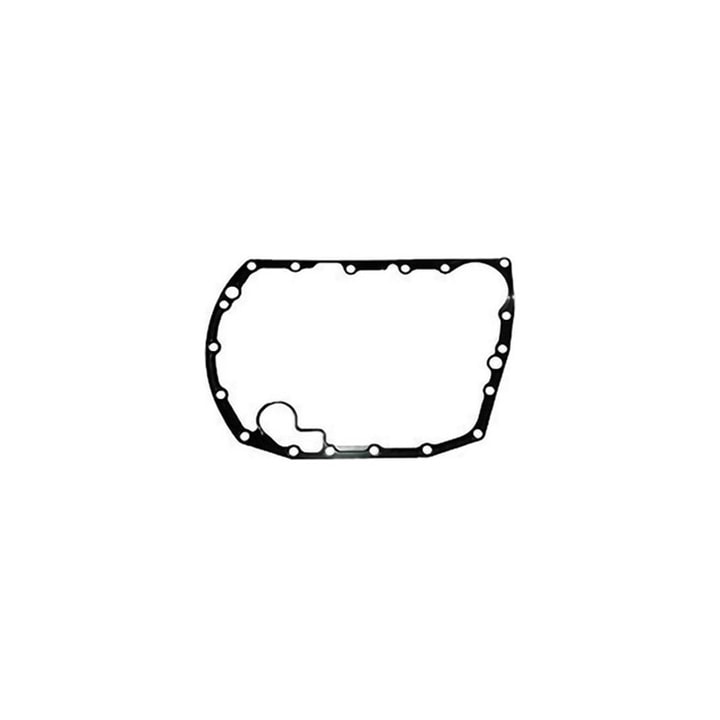 image_b0526350-3ae1-447f-8399-d668085b5a1e