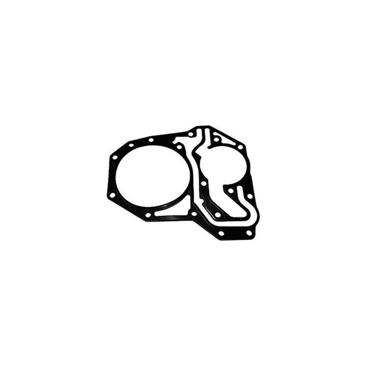 image_49a21edd-7c6c-43a4-b209-27629a95340d