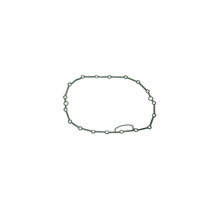 image_a8e35bb5-54d6-424a-9e1b-1f4deb740750