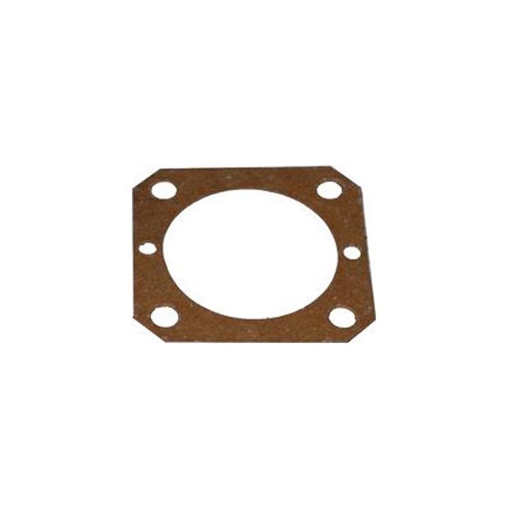 image_ba083aa8-268d-4a92-a46b-1fa2ccd4b0d8