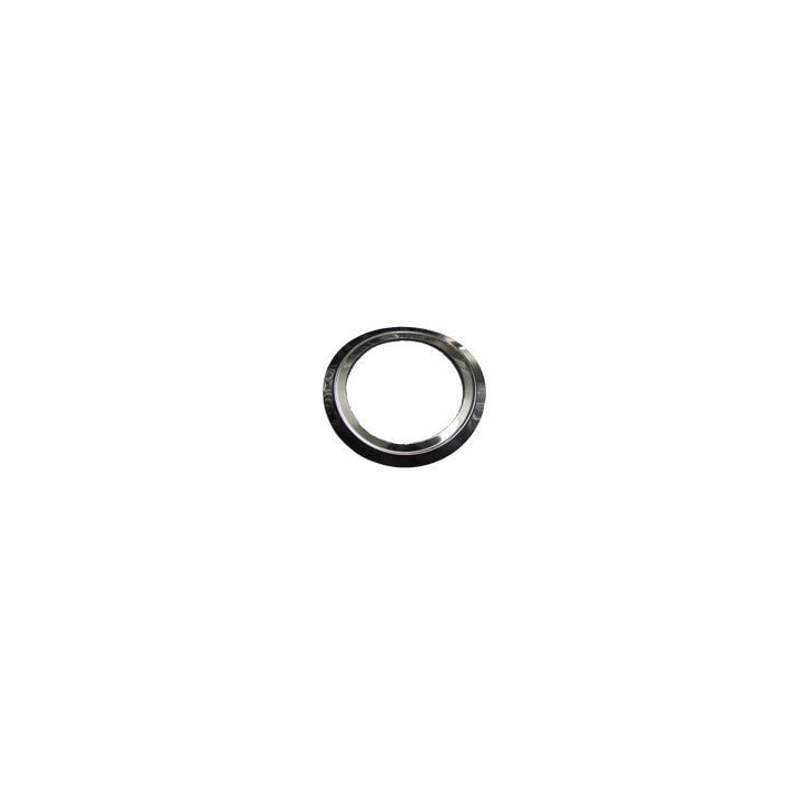 image_15f70b6a-bf9c-43af-8207-8f6b3a4992f6