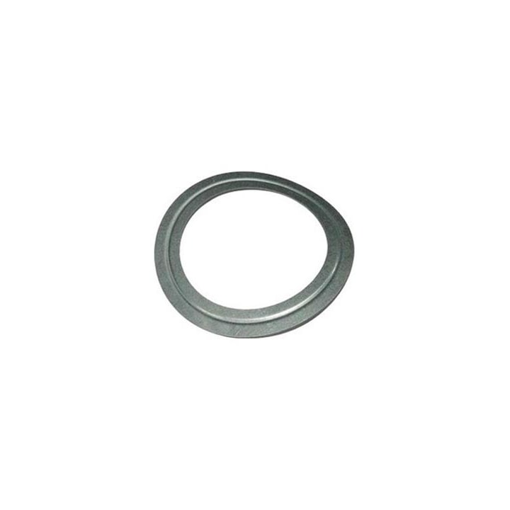 image_cc7b9e17-165b-439b-be7d-8b15b721d1a0