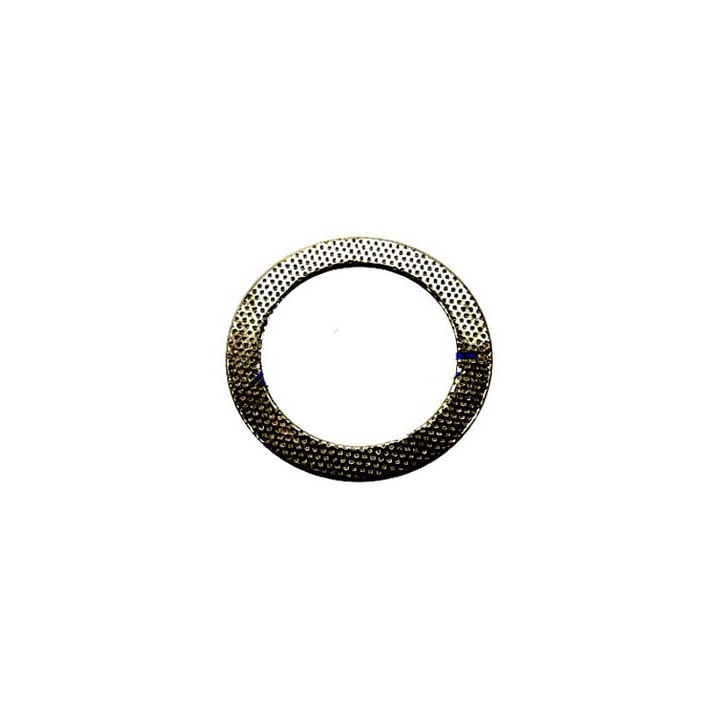 image_724fa29f-5fdc-4ab2-93d6-df831ea314dc