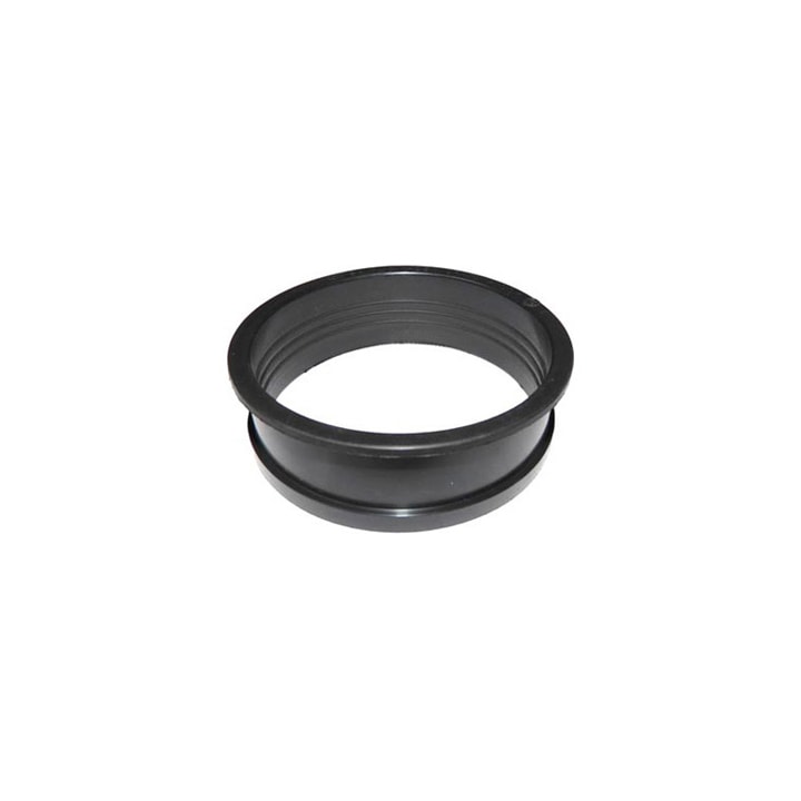 image_912a0393-8994-4394-80b1-fde5a5aba7d9