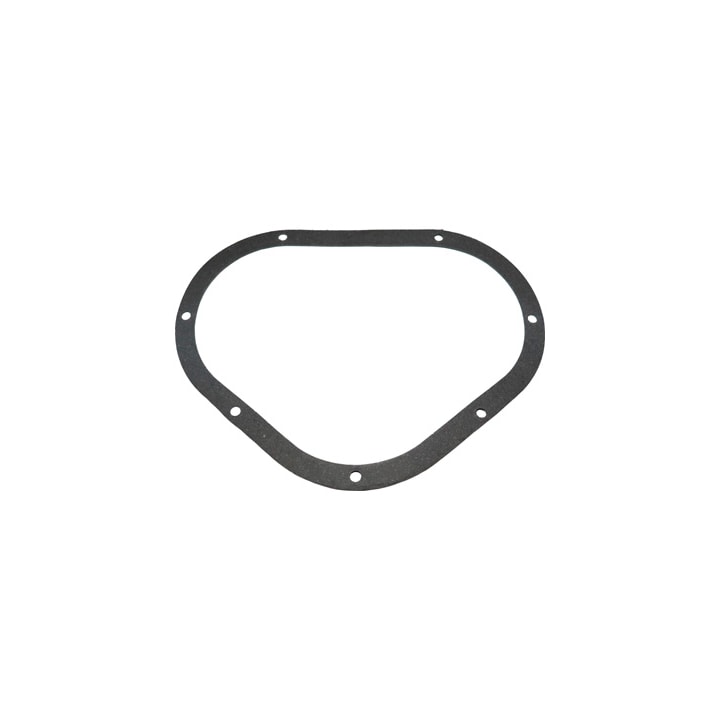 image_c98c5254-cc6f-41b8-85f8-4ee4aa4314c4