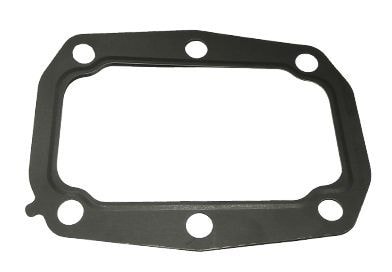 JUNTA VEDACAO TUBO ESCAPE MAN D08 - 07W131797C