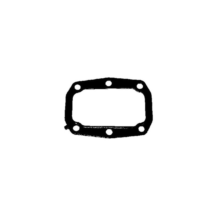 image_43a1ed2d-9489-42e1-ac22-51e4a24888c8