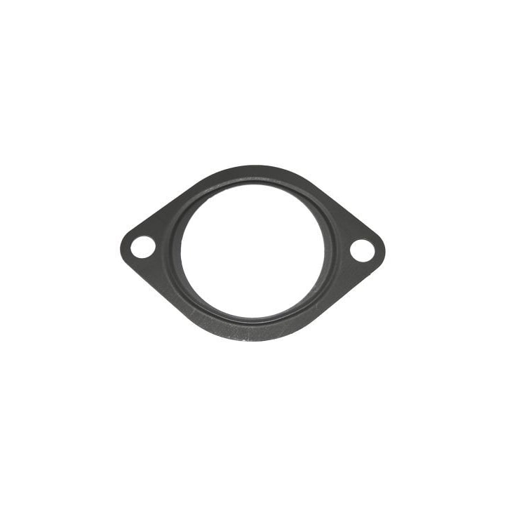 image_900d7ec9-9828-49ee-b5ae-7e8ffb3055fc