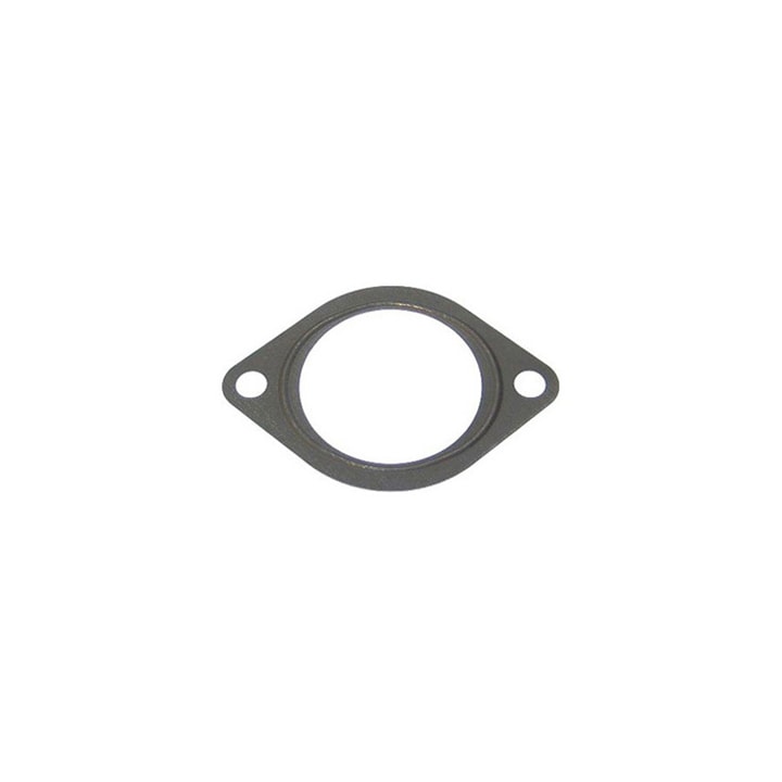 image_9b2315b3-2e6a-4235-a036-39f870056f46