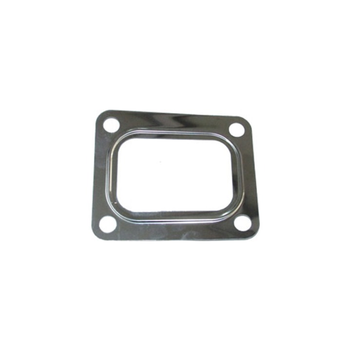 image_a8a4d997-ac01-47e0-95f2-cecf9d746120