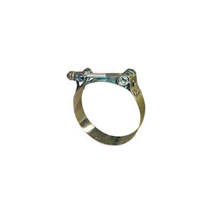 image_18c863d2-a761-4df7-a7f5-de3bd1e17264