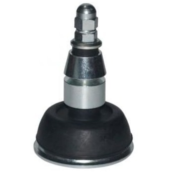 Imagem de Produto