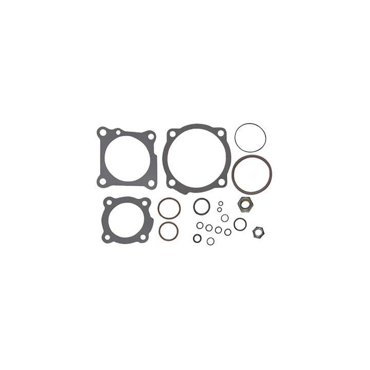 image_566d4492-c86b-40d8-8e29-c65fe6197290