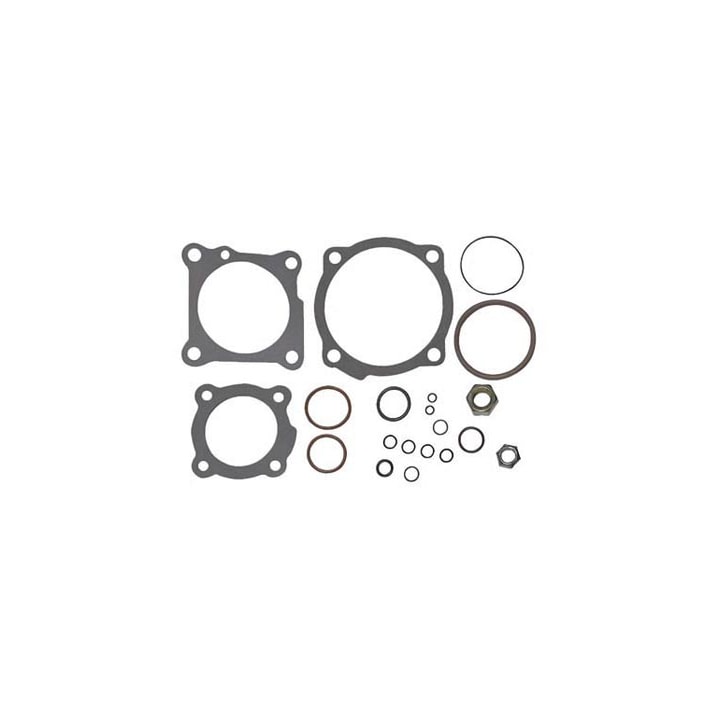 image_6e2298ce-3c11-4d47-b385-2ee89f9cafca