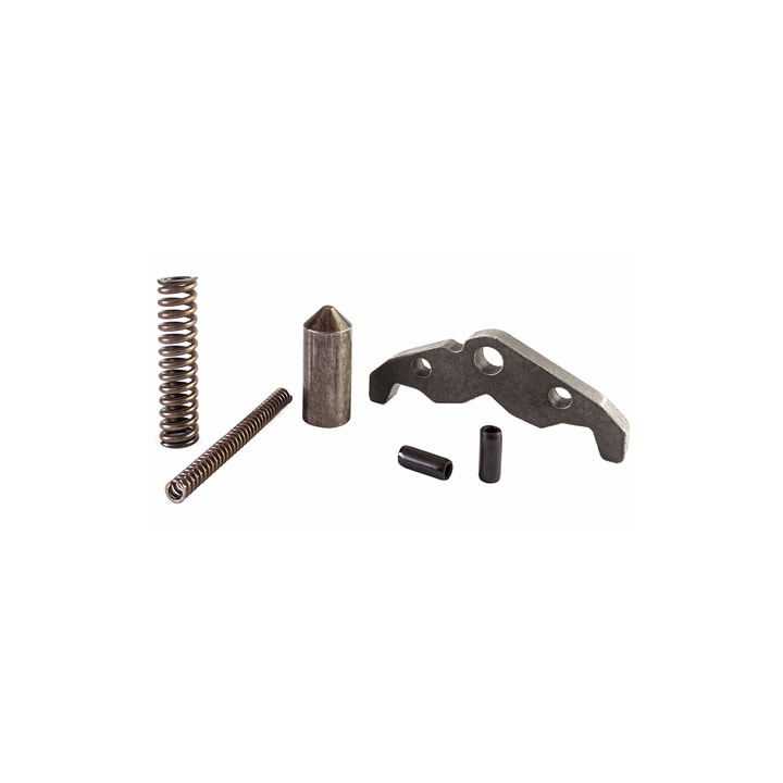 image_6cc5ec0f-ccdc-4385-b538-69040ce6729d