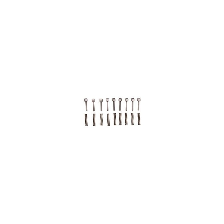 image_2ca15bfc-069a-4478-ba88-b9d3d2d4ea6d