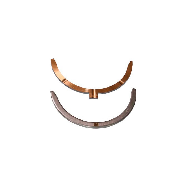 image_bc966b52-dc14-40e6-b1a4-2ffe5ab98147