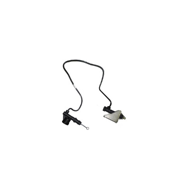 image_6c1c6530-d2b8-4b43-a20c-b7513896c3b0