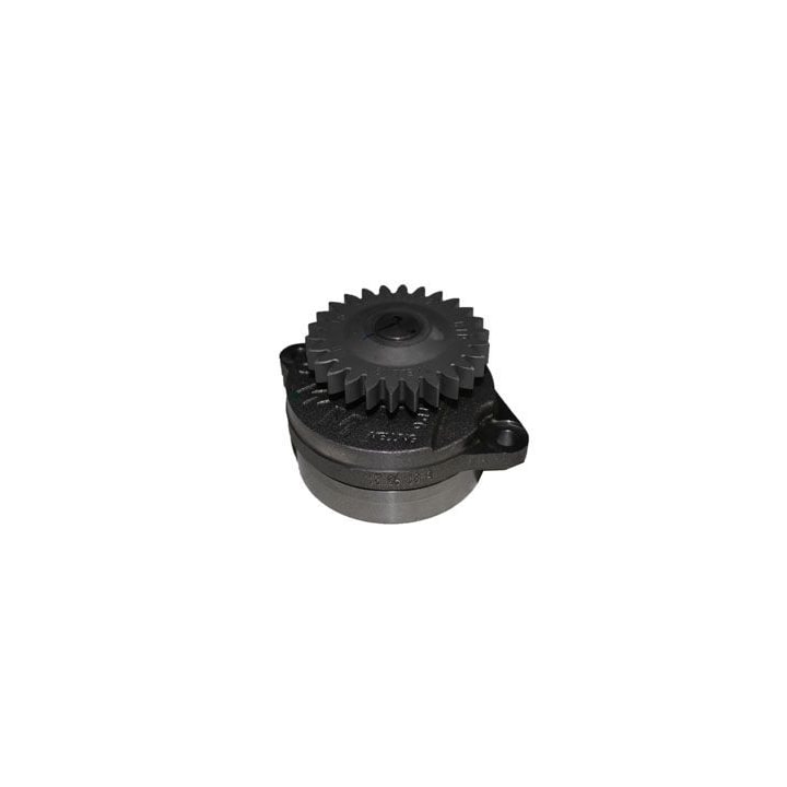 image_89ed3e27-d69c-45af-b5d6-9c65f547fe93