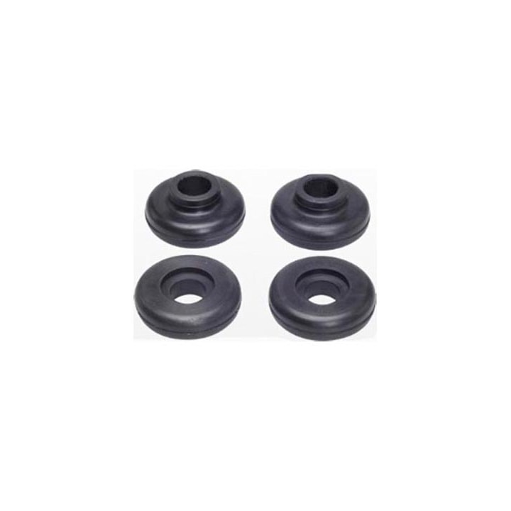 image_9b81b243-872a-43b9-8afd-2572a673a2b7