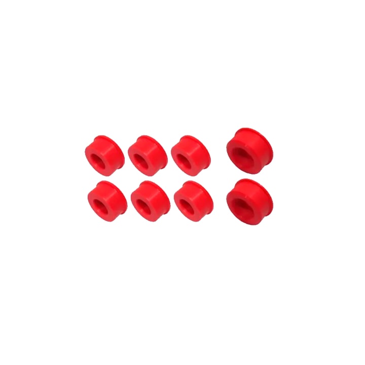 image_5d05e65d-e19a-4df5-9551-260fc041536b