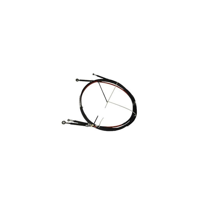 image_3ef59ec0-4abe-49f9-a46c-02e8e9205274