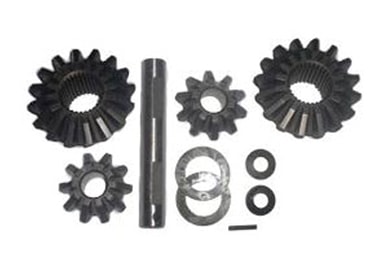 411396.jpg?w=256&h=256