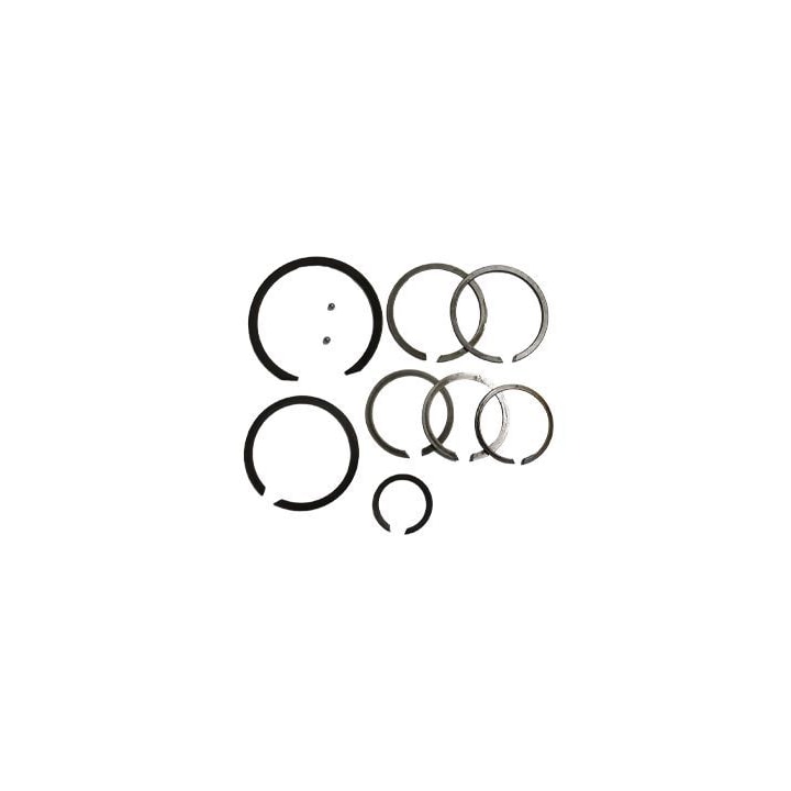 image_dfe0ad2a-1141-4335-8ded-1329e5662a75