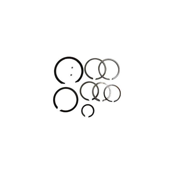 image_0e408817-4856-4b26-9ca2-28365f7c4ade