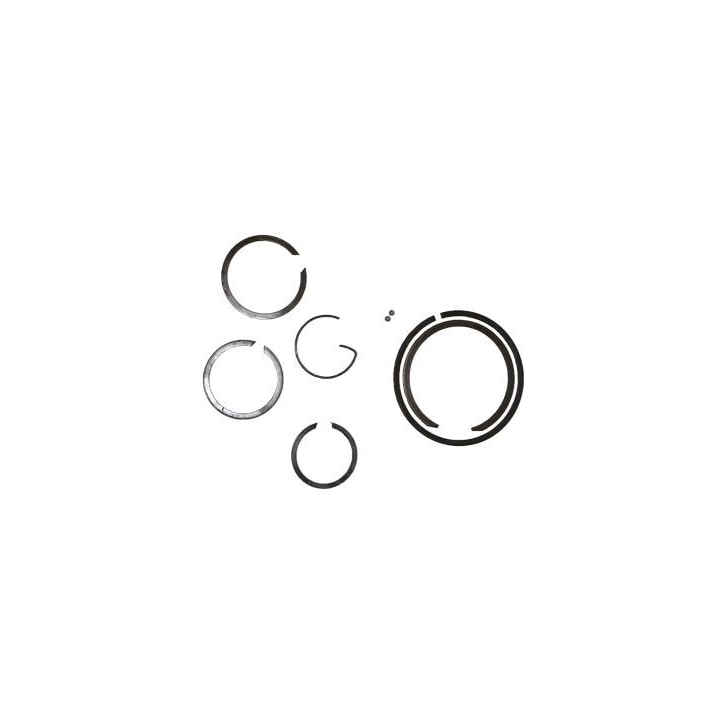 image_62fa9856-42ee-49c4-b281-9e752a7c13f9