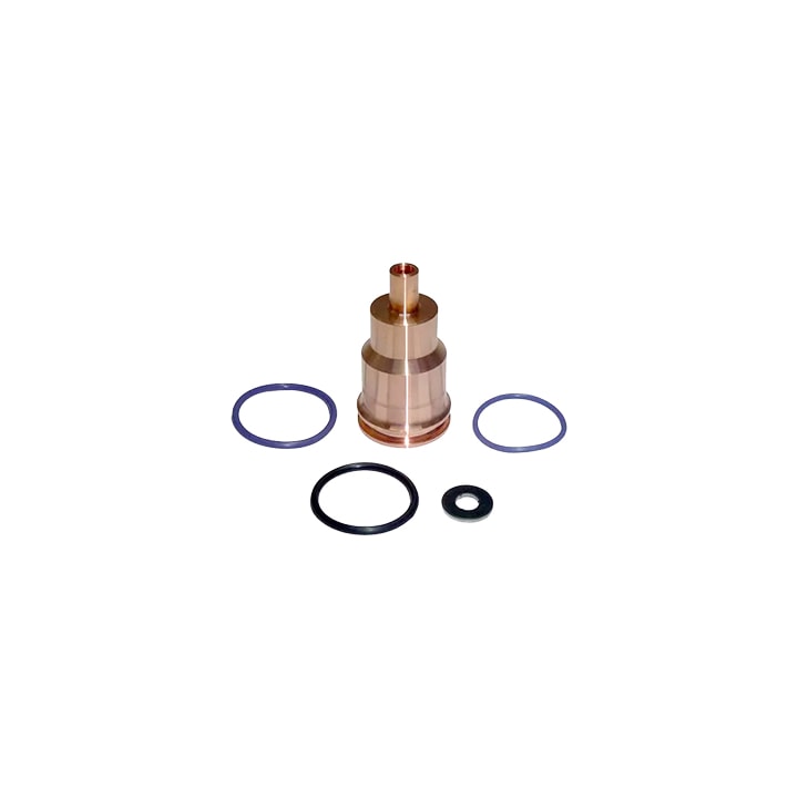 image_f277f70e-2018-4bea-acdd-fb42f8a02751