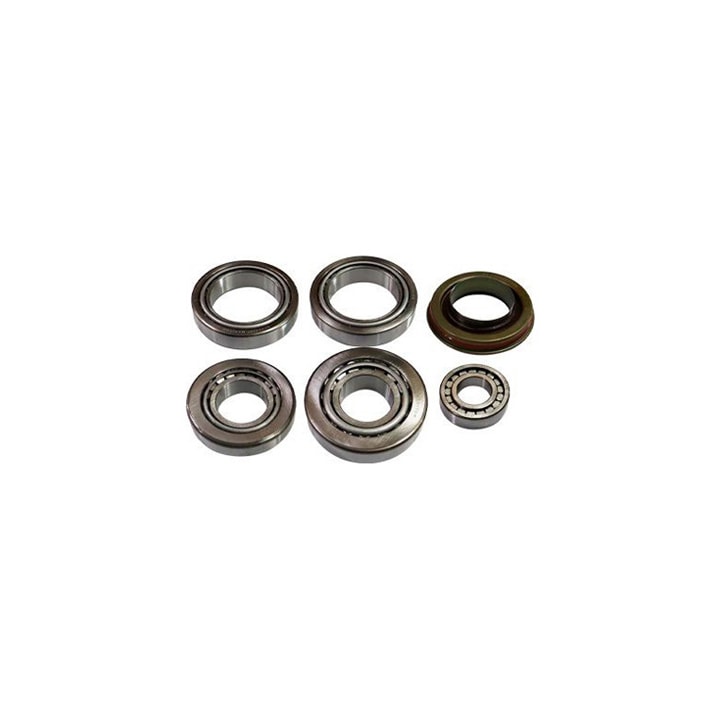 image_0d8604f9-1f97-43d1-b101-662ce8e627b1