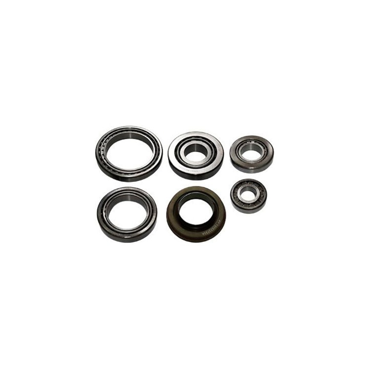 image_0cb1ea3f-c38a-41f6-a36d-8fc48a2e5bb2